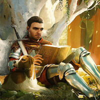 Se les criticó por incluir opciones homosexuales en su RPG, pero sus ventas demuestran que "el odio en redes no importa a casi nadie" 