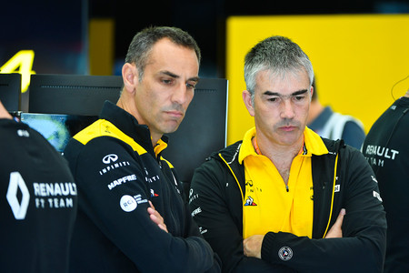 Abiteboul Renault