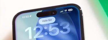 Llevamos casi dos años esperando la nueva Siri. Apple no termina de confirmar una fecha y esto dicen las filtraciones 