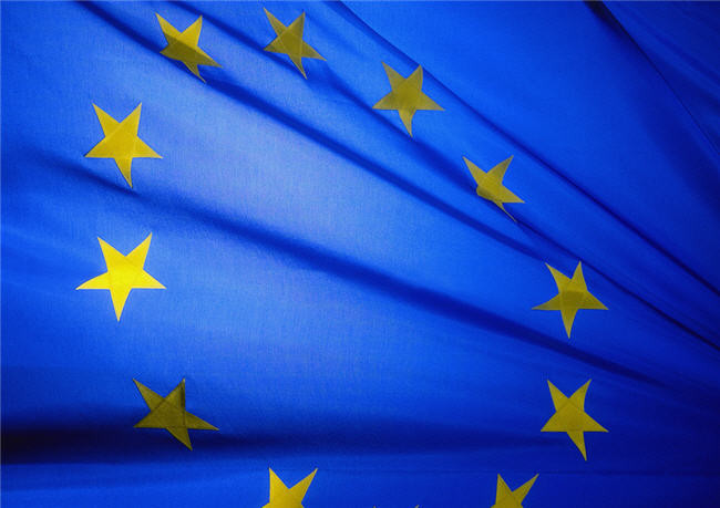 Unión Europea