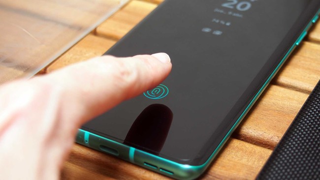 OnePlus 8, análisis: review con características, precio y