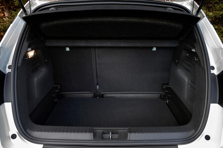 Renault Captur 2024 Primer Contacto 3