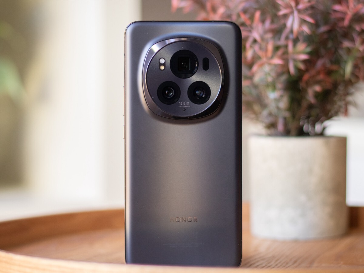 Honor Magic6 Pro, análisis - review con características, precio y