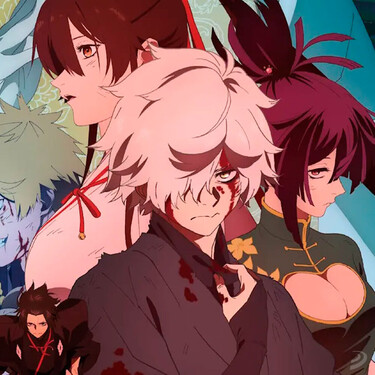 Hell S Paradise Temporada 2