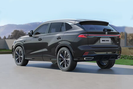 Mg Hs 2025 2