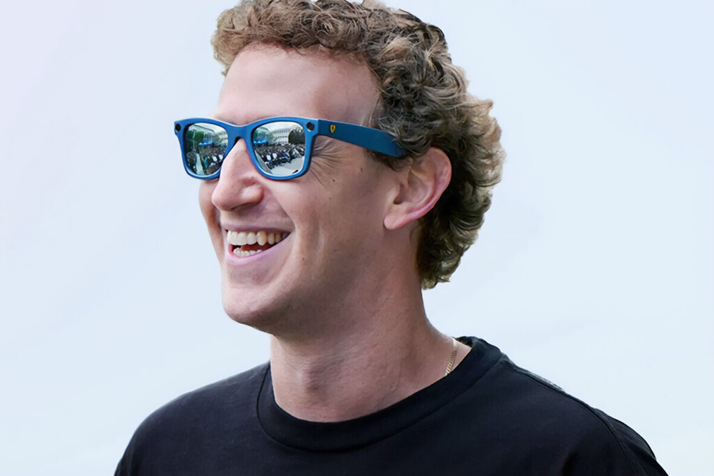 Mark Zuckerberg se acaba de gastar 14.000 millones de dólares en la compañía de IA definitiva. Una investigación asegura que es un circo . Noticias en tiempo real