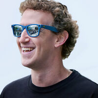 Mark Zuckerberg se acaba de gastar 14.000 millones de dólares en la compañía de IA definitiva. Una investigación asegura que es un circo
