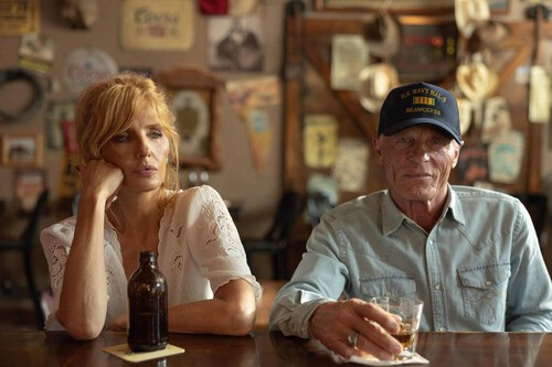 'Rancho Dutton' recupera una de las tramas familiares más potentes de 'Yellowstone' y da en el clavo. Es justo el conflicto que necesitaba la franquicia 