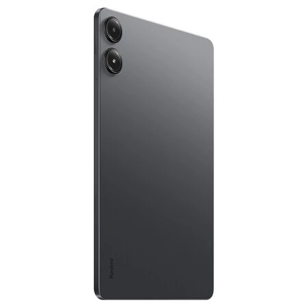 Redmi Pad Pro