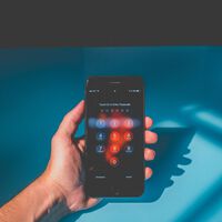 Como formatar o celular: guia completo e seguro para iPhone, Motorola, Samsung, Xiaomi e Redmi (passo a passo 2026) 