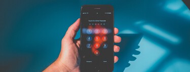 Como formatar o celular: guia completo e seguro para iPhone, Motorola, Samsung, Xiaomi e Redmi (passo a passo 2026) 