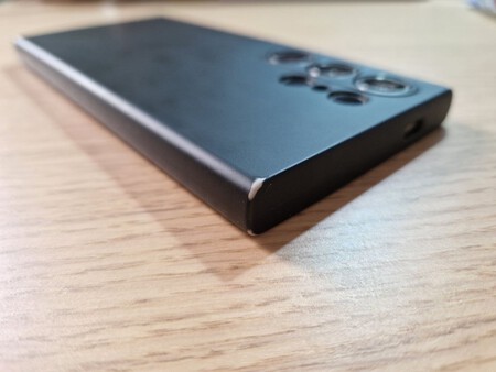 Photo 2025 02 25 14 43 07