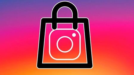 Instagram Shop, la nueva tienda para adquirir productos sin salir de la pestaña 'Explorar'