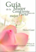 Un libro sobre el parto para ayudarnos a elegir