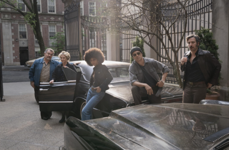 Captura De Pantalla 2026 01 15 213921