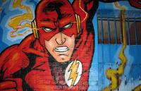 Siete superpoderes que me gustaría tener como autónomo 