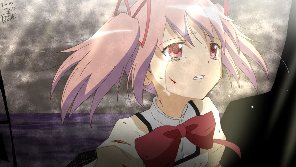 Si 'Takopi's Original Sin' no ha sido suficiente, aquí van otros 5 animes desoladores que ver en streaming para destrozarte por completo 