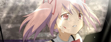 Si 'Takopi's Original Sin' no ha sido suficiente, aquí van otros 5 animes desoladores que ver en streaming para destrozarte por completo 