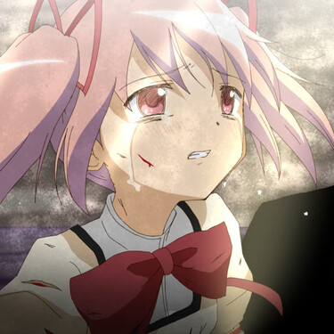 Animes Despues De Takopi