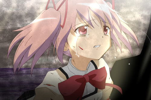 Si 'Takopi's Original Sin' no ha sido suficiente, aquí van otros 5 animes desoladores que ver en streaming para destrozarte por completo