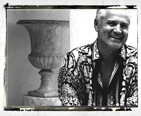 La muerte de Gianni Versace llegará a la pantalla chica de Estados Unidos como una serie