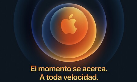 Cómo ver la keynote de Apple de hoy: horario y dónde ver la presentación del iPhone 12