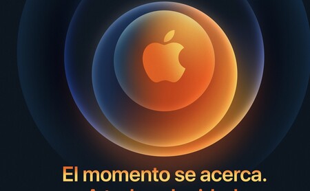 Cómo ver la keynote de Apple de hoy: horario y dónde ver la presentación del iPhone 12