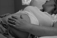 Las mujeres con ovarios poliquísticos podrían tener más problemas en el embarazo
