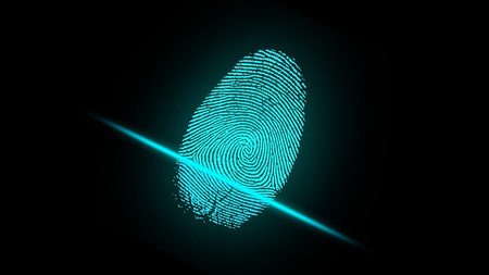 El presentismo tiene los días contados si se empieza a fichar en las empresas