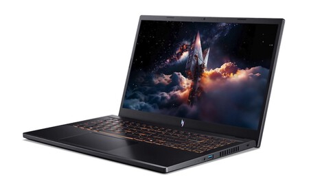 Oferta Portatil 01