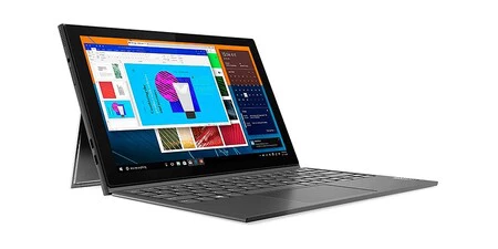 Lenovo Ideapad Duet 3