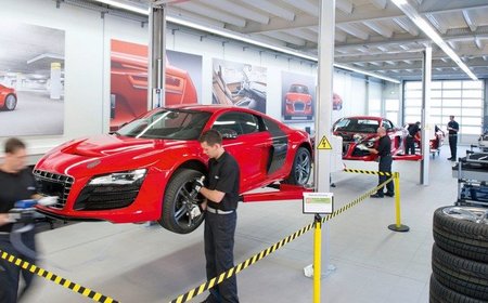 Audi-R8-e-tron-instalaciones