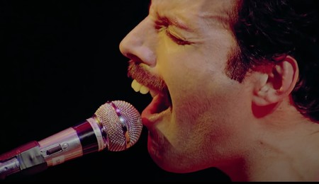 Estos videoclips clásicos restaurados en 4K son de lo mejor que podemos disfrutar en YouTube para viajar a otras épocas