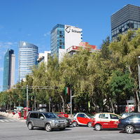 Estas son las 10 reglas que debes cumplir si no quieres que vuelvan las fotomultas a CDMX