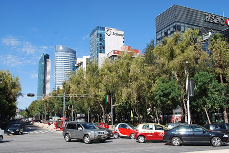 Estas son las 10 reglas que debes cumplir si no quieres que vuelvan las fotomultas a CDMX