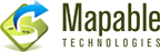 Mapable, crea tus propios salones de chat