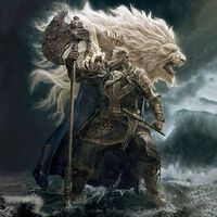 El jugador más pacifista de Elden Ring ha machacado a sus más de 200 jefes finales ¡sin dañarlos directamente!