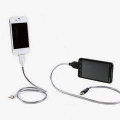 Foto 9 de 12 de la galería bobine-cable-rigido en Trendencias Lifestyle