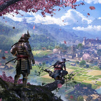 "Estamos trabajando con expertos". Ubisoft dice que Assassin's Creed Shadows será muy "respetuoso con la cultura japonesa" 