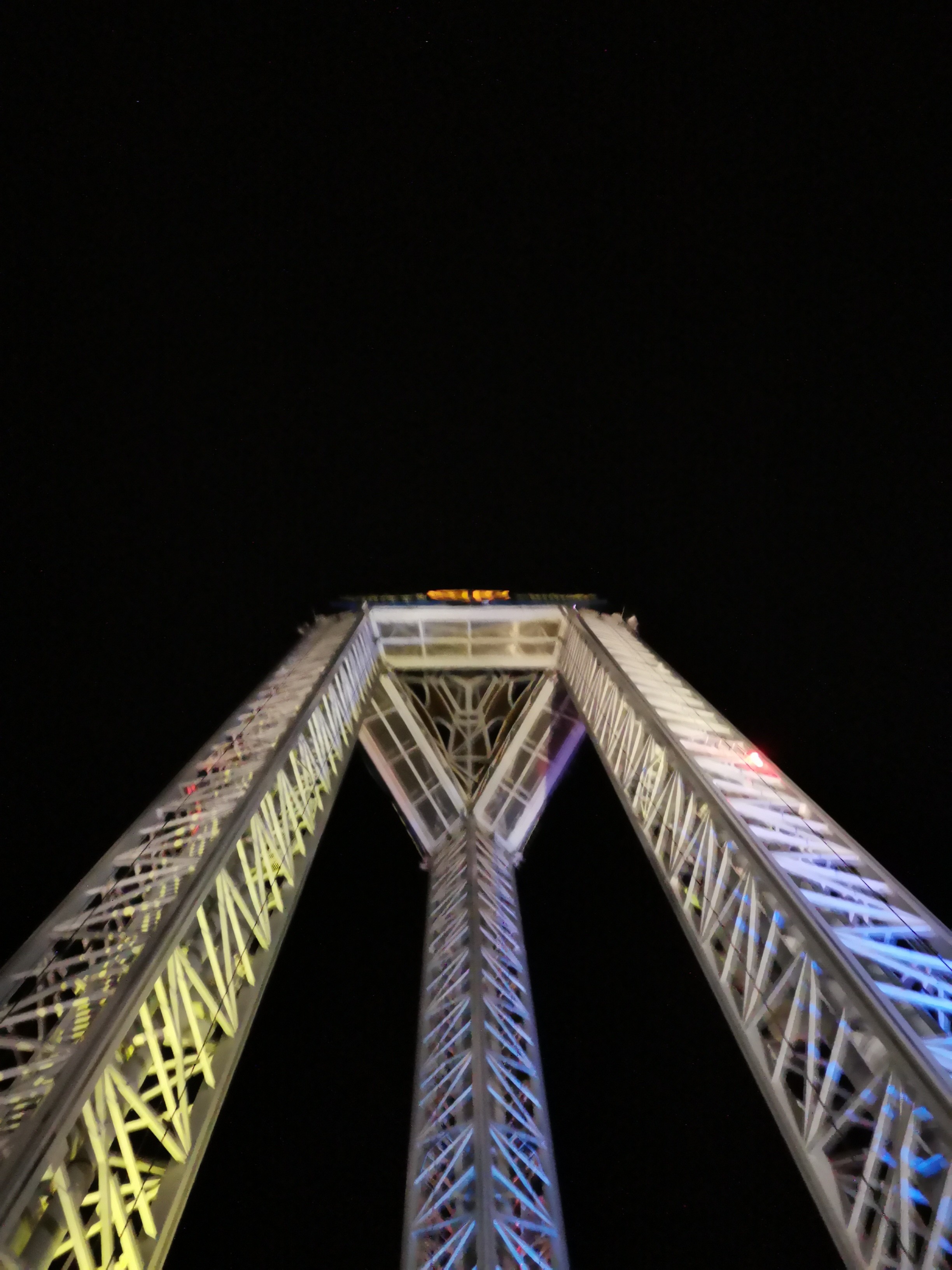 Foto de Fotos Mate 20 (mes de uso) (19/45)