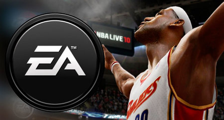 EA despide el año cerrando el online de 10 juegos