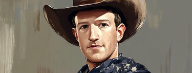 Meta will pay $1.4 billion to Texas for violating the privacy of its users. Used facial recognition without permission