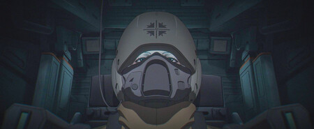 Votoms Trailer 0001 Capa 1