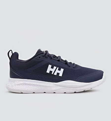Helly Hansen