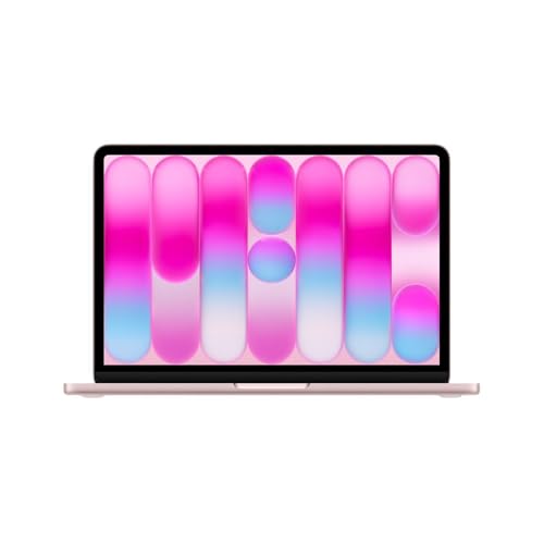 Apple 2026 MacBook Neo - 256 GB