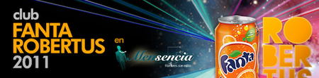 Novedades en Mensencia, estrenamos el Club Fanta y nuestra sección Mensencia Respuestas