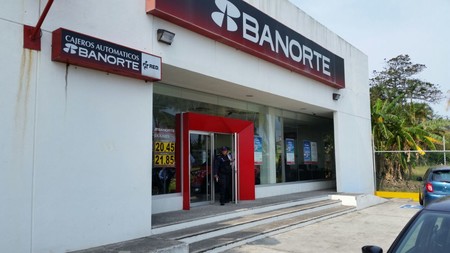 Banco
