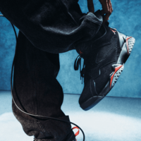 Nike rebaja sus zapatillas Jordan más vendidas a casi mitad de precio: un toque urbano perfecto para esta Navidad 