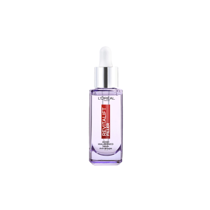 Revitalift sérum antiarrugas L'Oreal