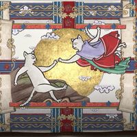 Nadie mezclaría Kingdom Come: Deliverance con Animal Crossing, pero un 98% de reseñas positivas en Steam demuestran que esa idea es un juegazo 